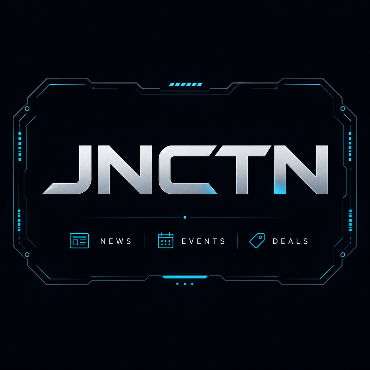 JNCTN